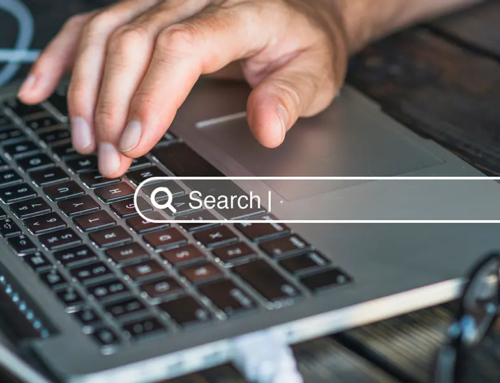 Schema Markup pentru începători: ghid cu exemple practice