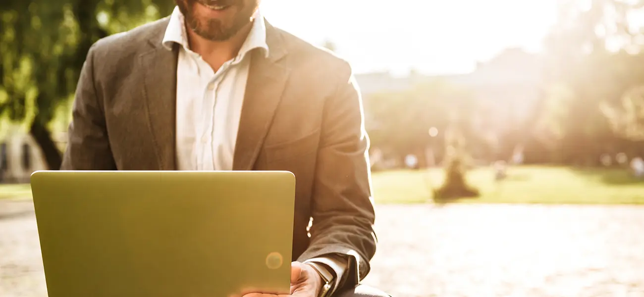 Teoria contrastului în web design