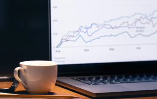 Grupuri de conținut: Strategie pentru autoritate